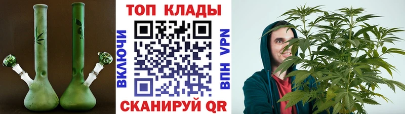 Сколько стоит Мезень Cocaine ГАШИШ Alpha-PVP АМФ Марихуана