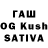 ГАШ hashish miro westmaas