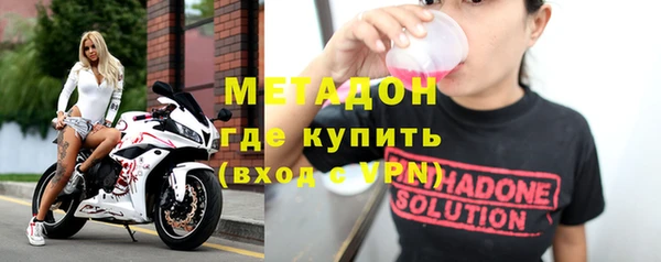 тгк Богданович