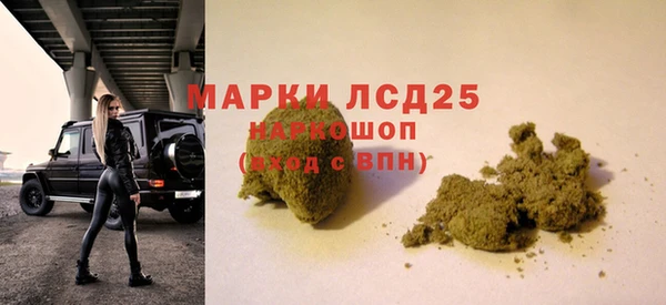 дмт Богородск