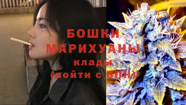 дмт Богородск