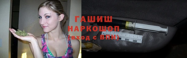 spice Бородино