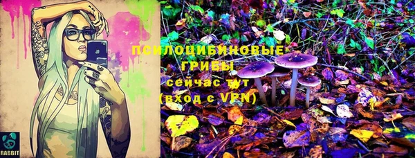 кокаин Гусиноозёрск