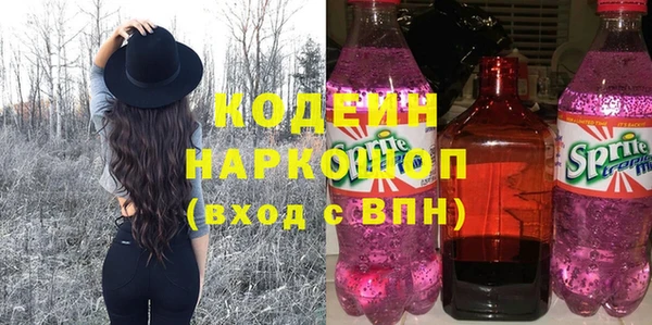 дмт Богородск